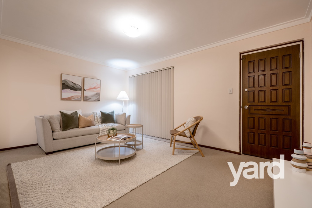 5/370 Marmion Street, Melville WA, Melville - Thumbnail 5