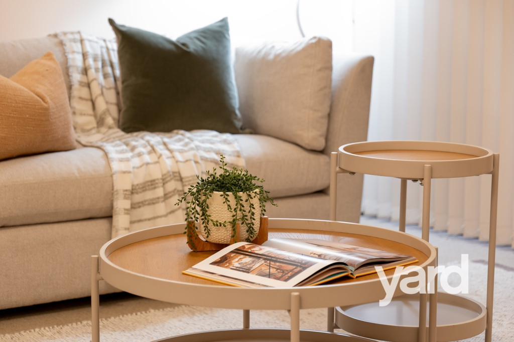 5/370 Marmion Street, Melville WA, Melville - Thumbnail 6