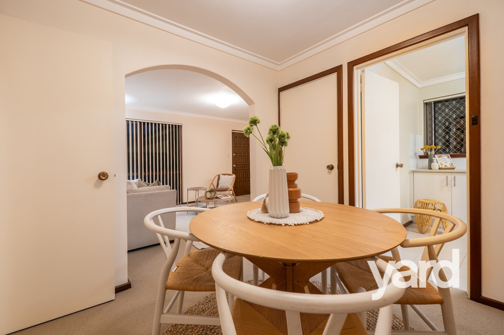 5/370 Marmion Street, Melville WA, Melville - Thumbnail 7