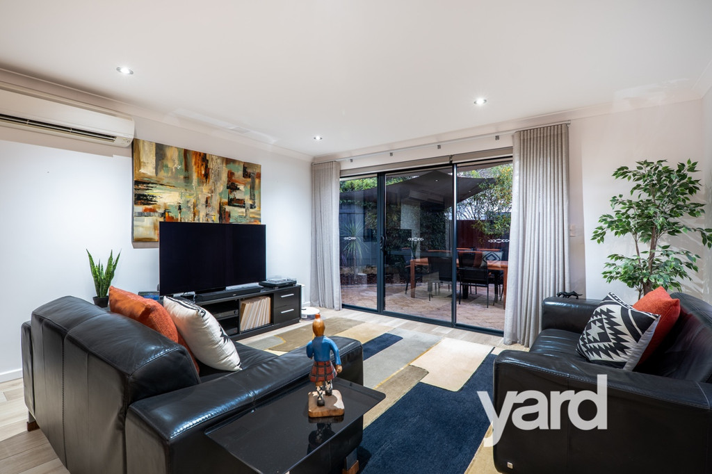 2/51 Mengler Ave, Claremont WA, Claremont - Thumbnail 3