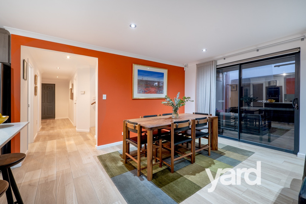 2/51 Mengler Ave, Claremont WA, Claremont - Thumbnail 4