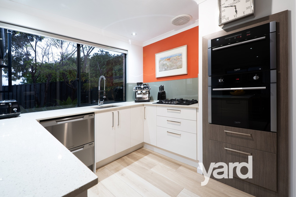 2/51 Mengler Ave, Claremont WA, Claremont - Thumbnail 5