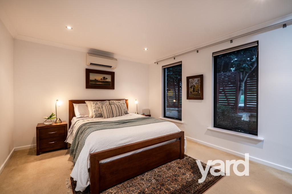 2/51 Mengler Ave, Claremont WA, Claremont - Thumbnail 6