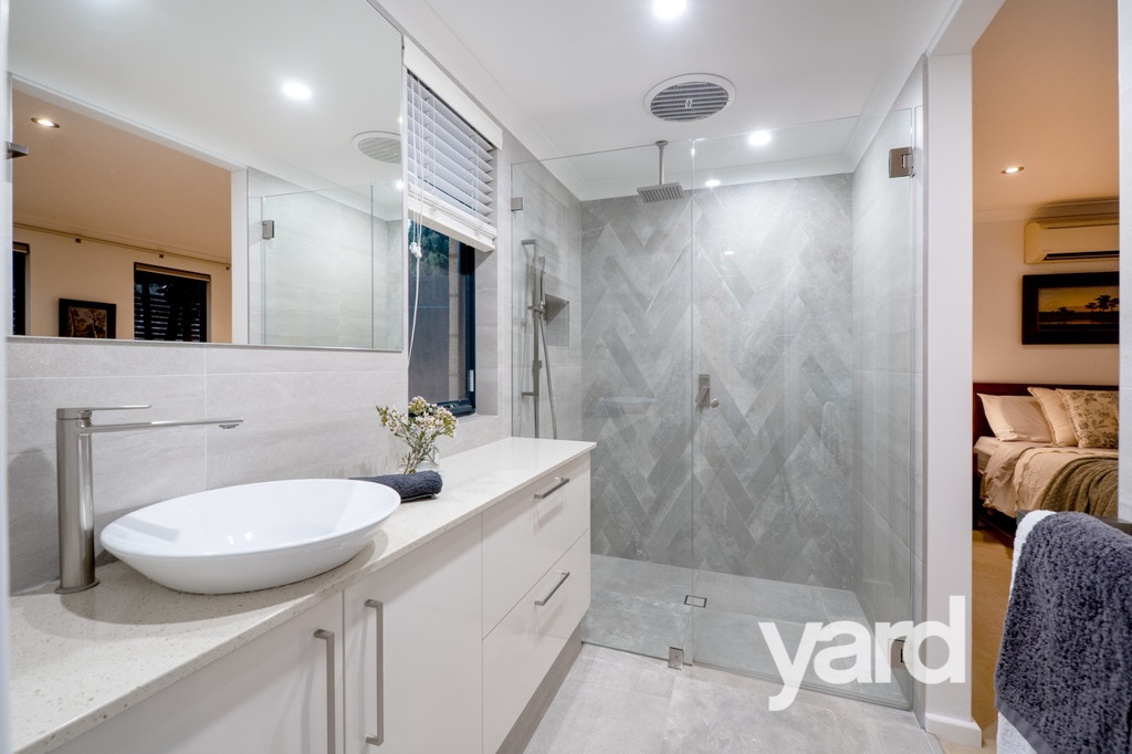 2/51 Mengler Ave, Claremont WA, Claremont - Thumbnail 7