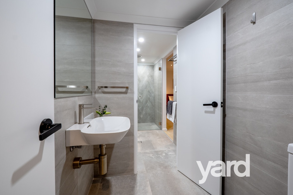 2/51 Mengler Ave, Claremont WA, Claremont - Thumbnail 8