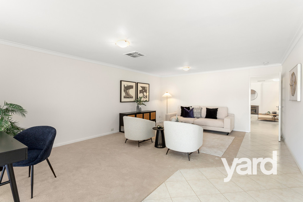 1A Piercy Way, Kardinya WA, Kardinya - Thumbnail 2