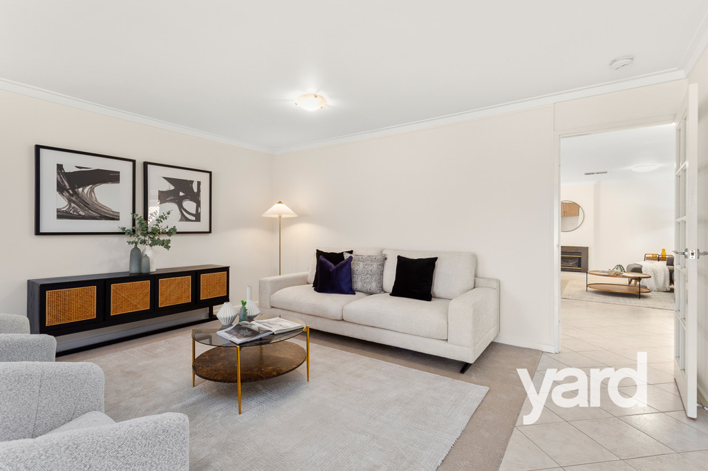 1A Piercy Way, Kardinya WA, Kardinya - Thumbnail 3