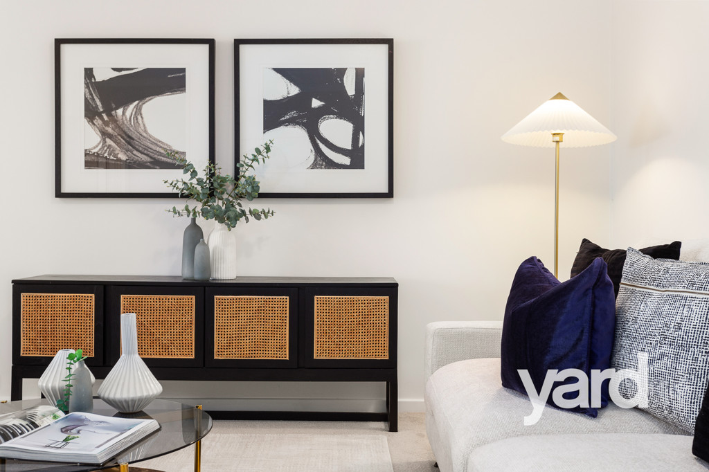 1A Piercy Way, Kardinya WA, Kardinya - Thumbnail 4