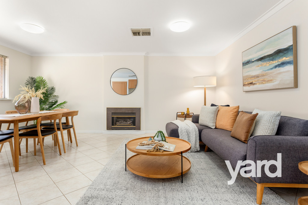 1A Piercy Way, Kardinya WA, Kardinya - Thumbnail 6