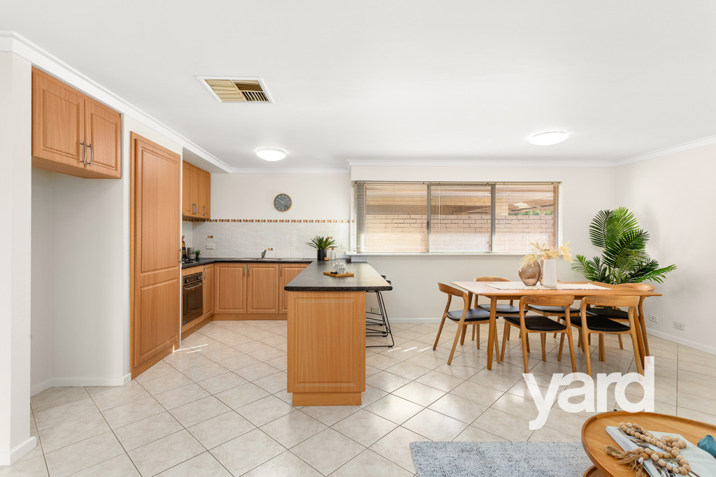 1A Piercy Way, Kardinya WA, Kardinya - Thumbnail 7