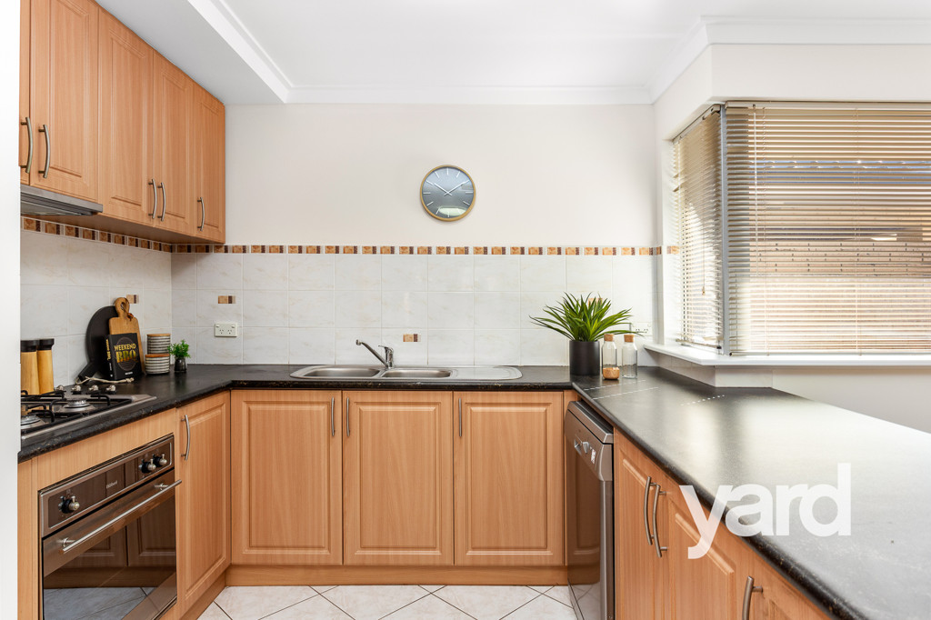 1A Piercy Way, Kardinya WA, Kardinya - Thumbnail 8