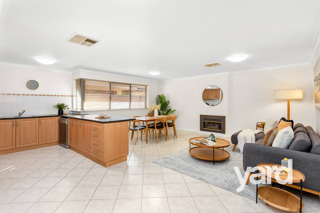 1A Piercy Way, Kardinya WA, Kardinya - Thumbnail 5