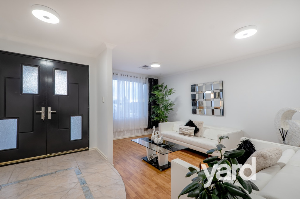 6 Suntree Mews, Beeliar WA, Beeliar - Thumbnail 3