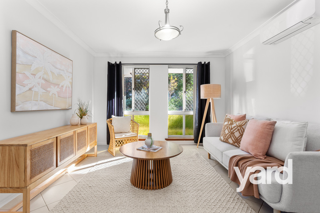 76B Fraser Street, East Fremantle WA, East Fremantle - Thumbnail 2
