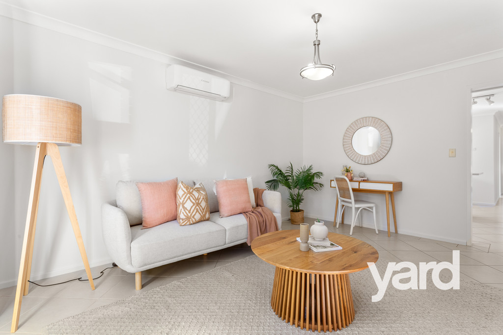 76B Fraser Street, East Fremantle WA, East Fremantle - Thumbnail 3