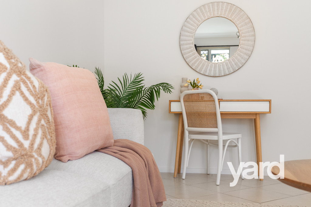 76B Fraser Street, East Fremantle WA, East Fremantle - Thumbnail 4