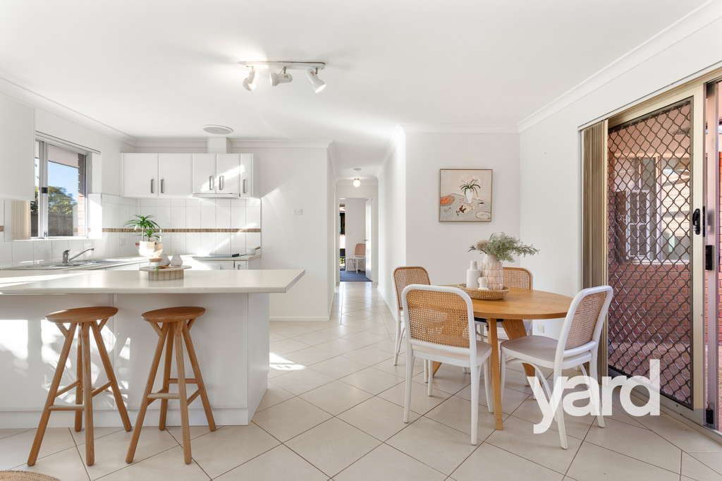 76B Fraser Street, East Fremantle WA, East Fremantle - Thumbnail 5