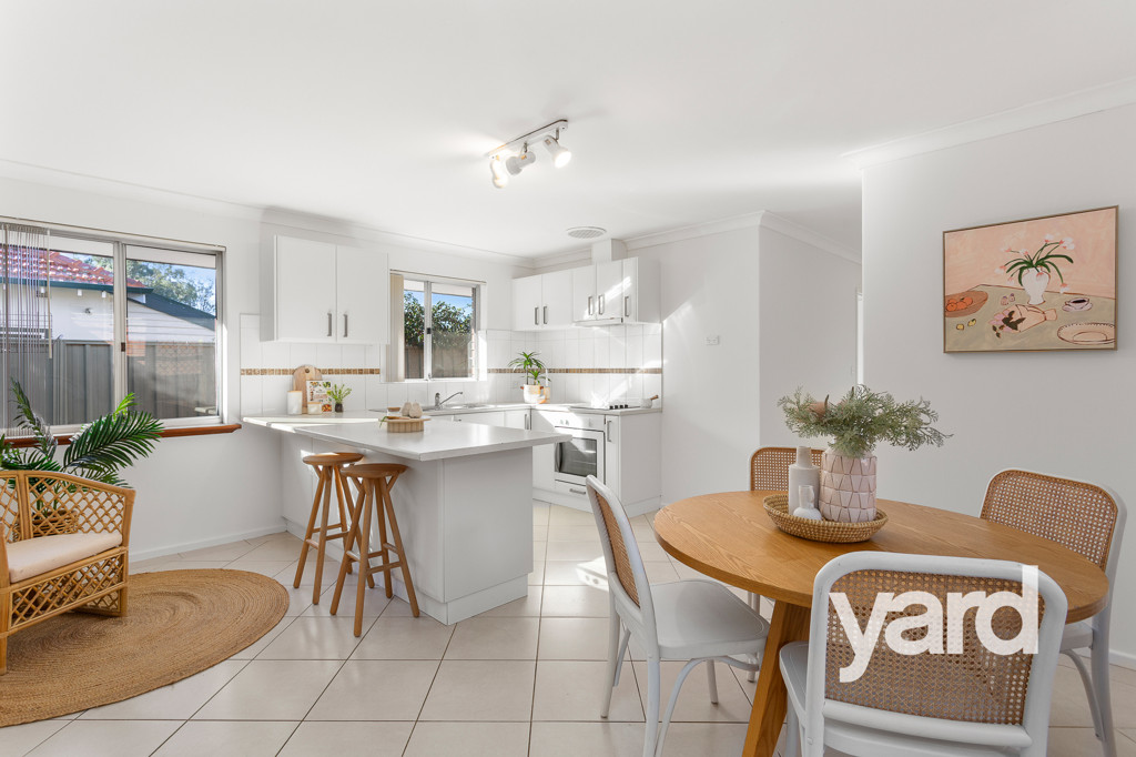 76B Fraser Street, East Fremantle WA, East Fremantle - Thumbnail 6