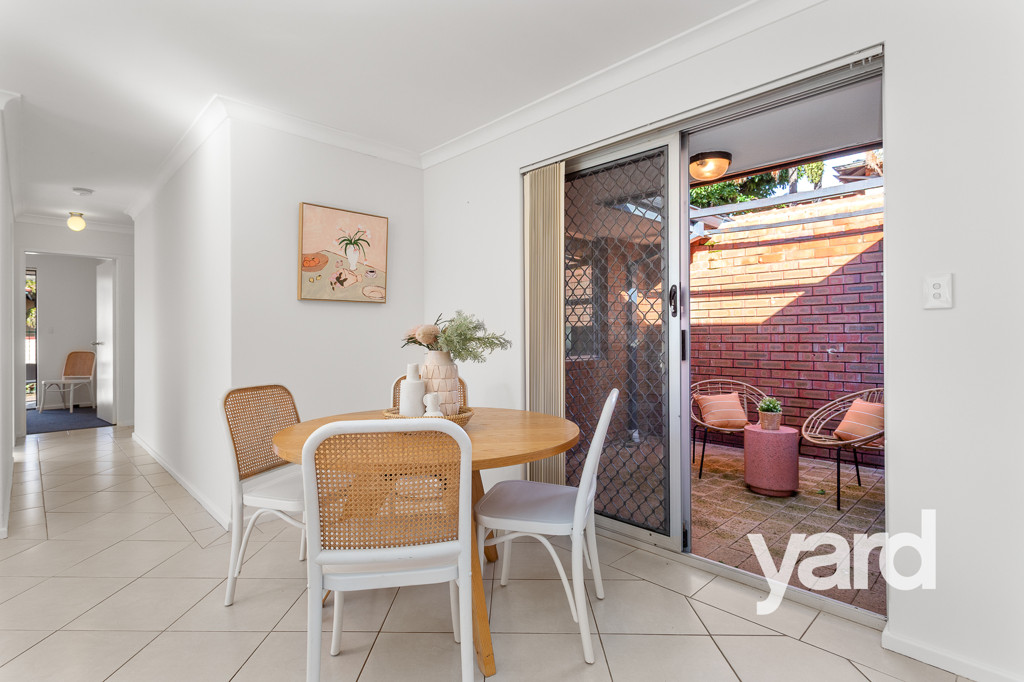 76B Fraser Street, East Fremantle WA, East Fremantle - Thumbnail 7
