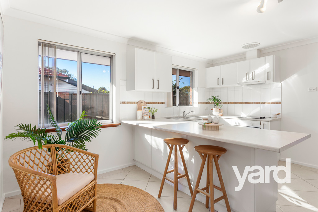 76B Fraser Street, East Fremantle WA, East Fremantle - Thumbnail 8