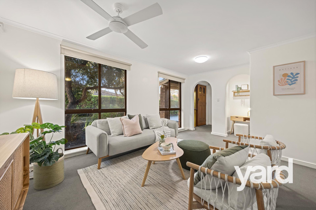 3/52 Alexandra Road, East Fremantle WA, East Fremantle - Thumbnail 3