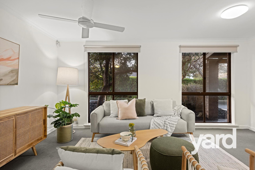 3/52 Alexandra Road, East Fremantle WA, East Fremantle - Thumbnail 2