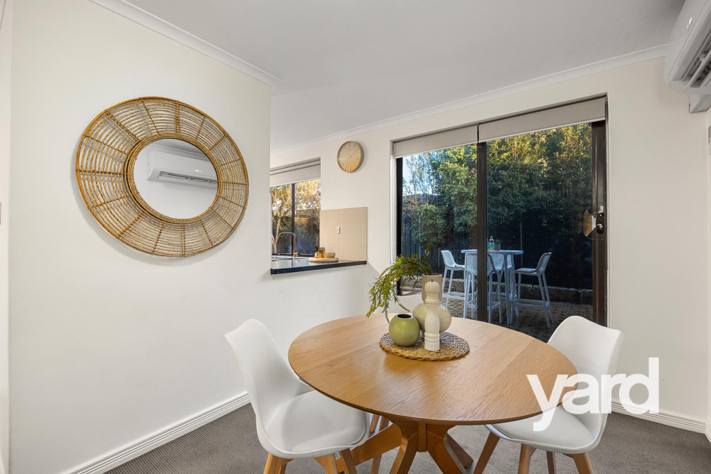3/52 Alexandra Road, East Fremantle WA, East Fremantle - Thumbnail 7