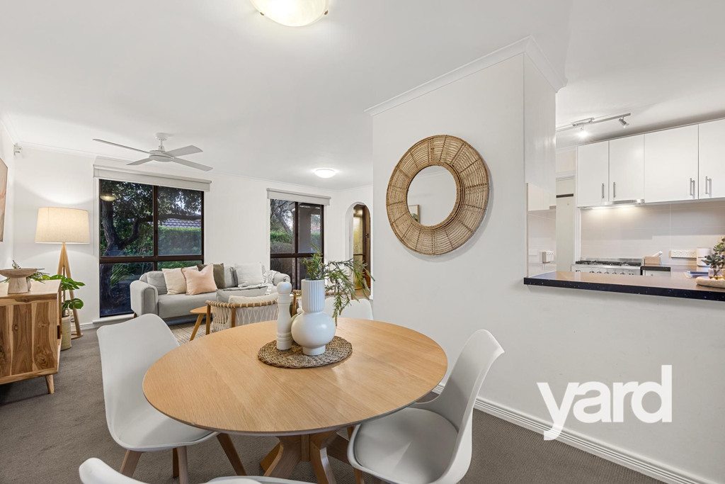 3/52 Alexandra Road, East Fremantle WA, East Fremantle - Thumbnail 8