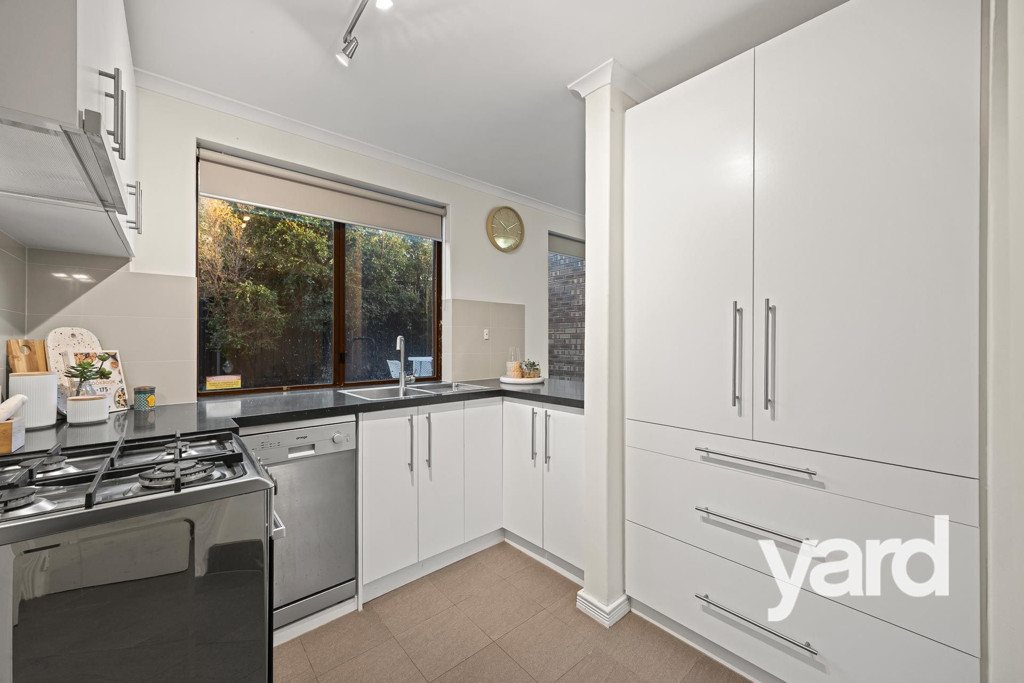3/52 Alexandra Road, East Fremantle WA, East Fremantle - Thumbnail 6