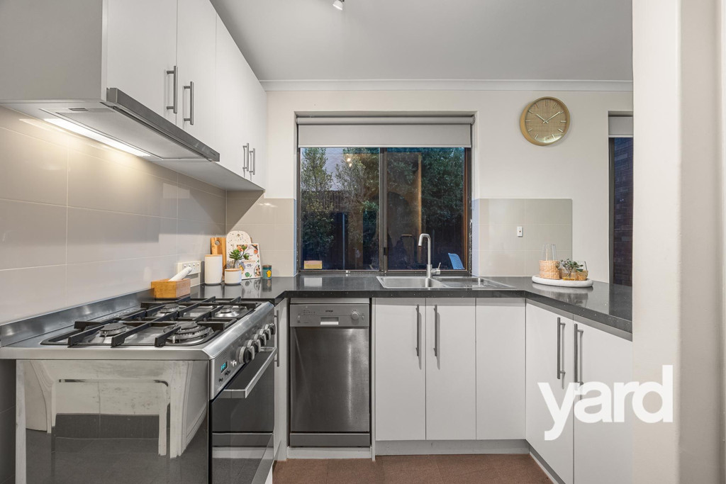 3/52 Alexandra Road, East Fremantle WA, East Fremantle - Thumbnail 5