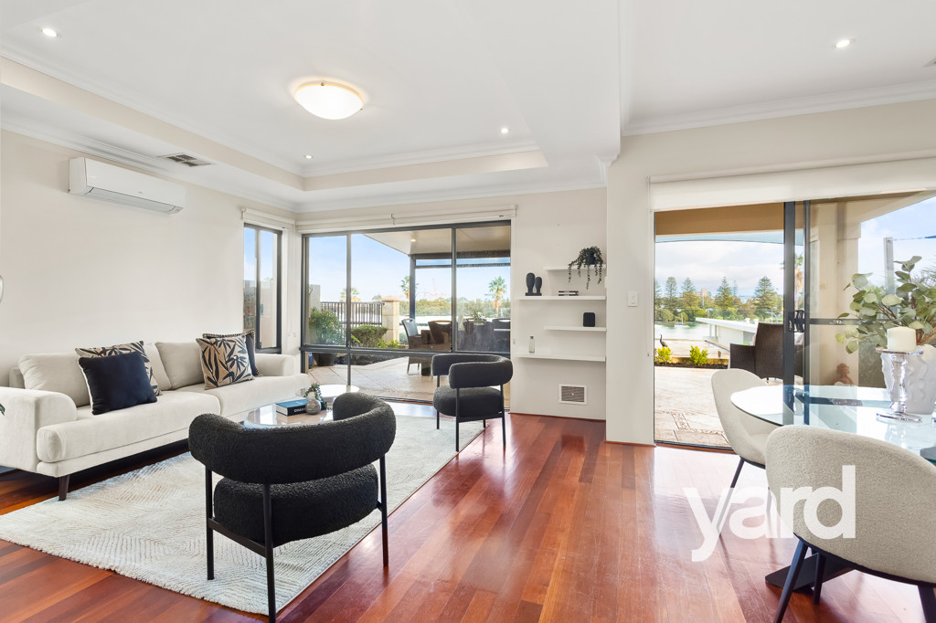 7/63 Preston Point Road, East Fremantle WA, East Fremantle - Thumbnail 4