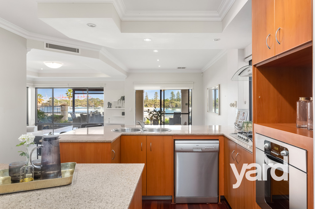 7/63 Preston Point Road, East Fremantle WA, East Fremantle - Thumbnail 2