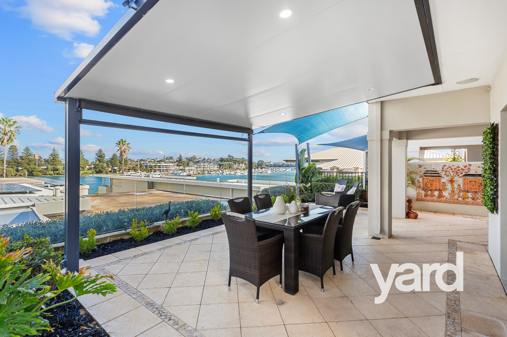 7/63 Preston Point Road, East Fremantle WA, East Fremantle - Thumbnail 6
