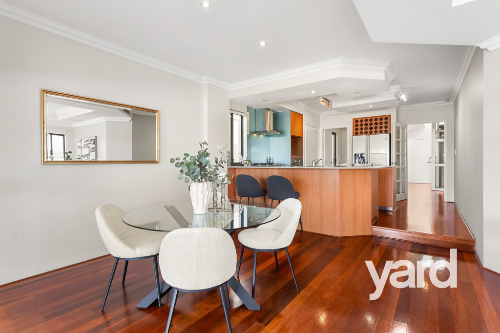 7/63 Preston Point Road, East Fremantle WA, East Fremantle - Thumbnail 5