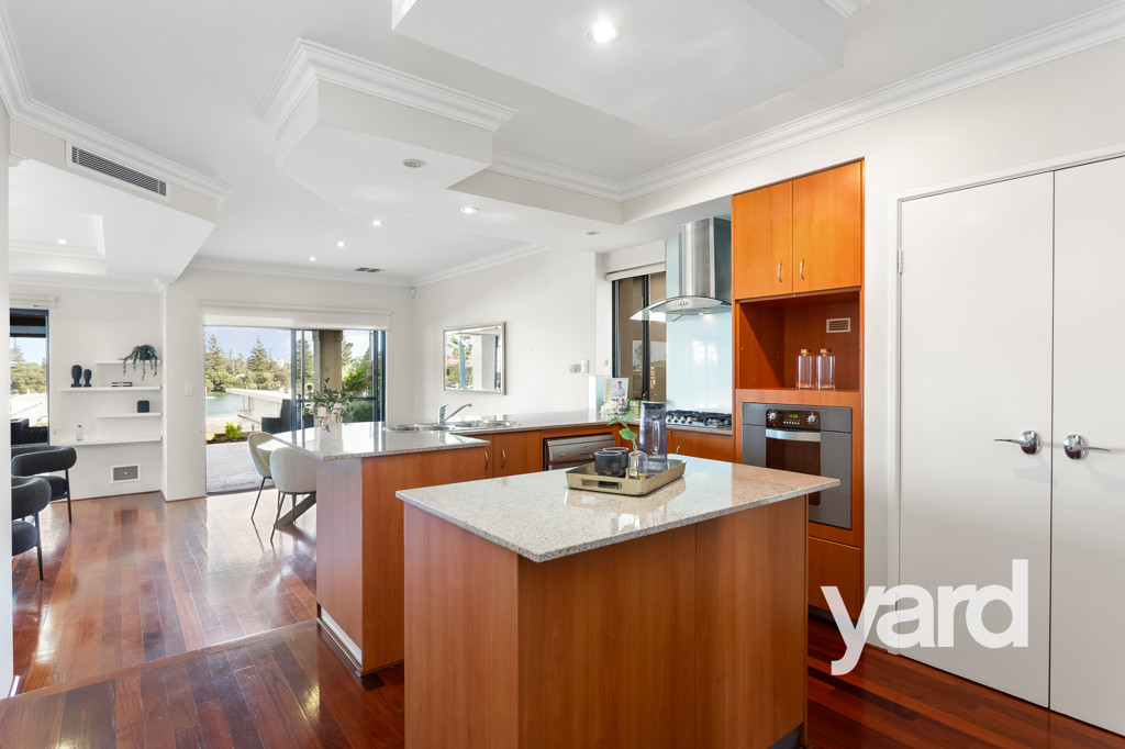 7/63 Preston Point Road, East Fremantle WA, East Fremantle - Thumbnail 3