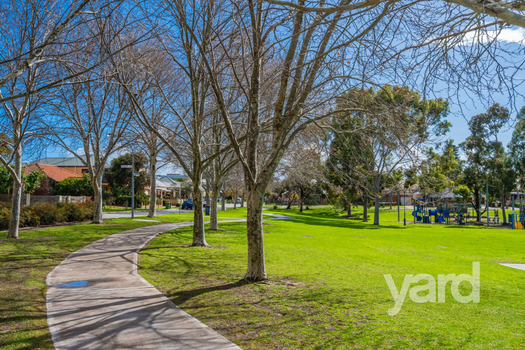 21 Richmond Circus, East Fremantle WA, East Fremantle - Thumbnail 3