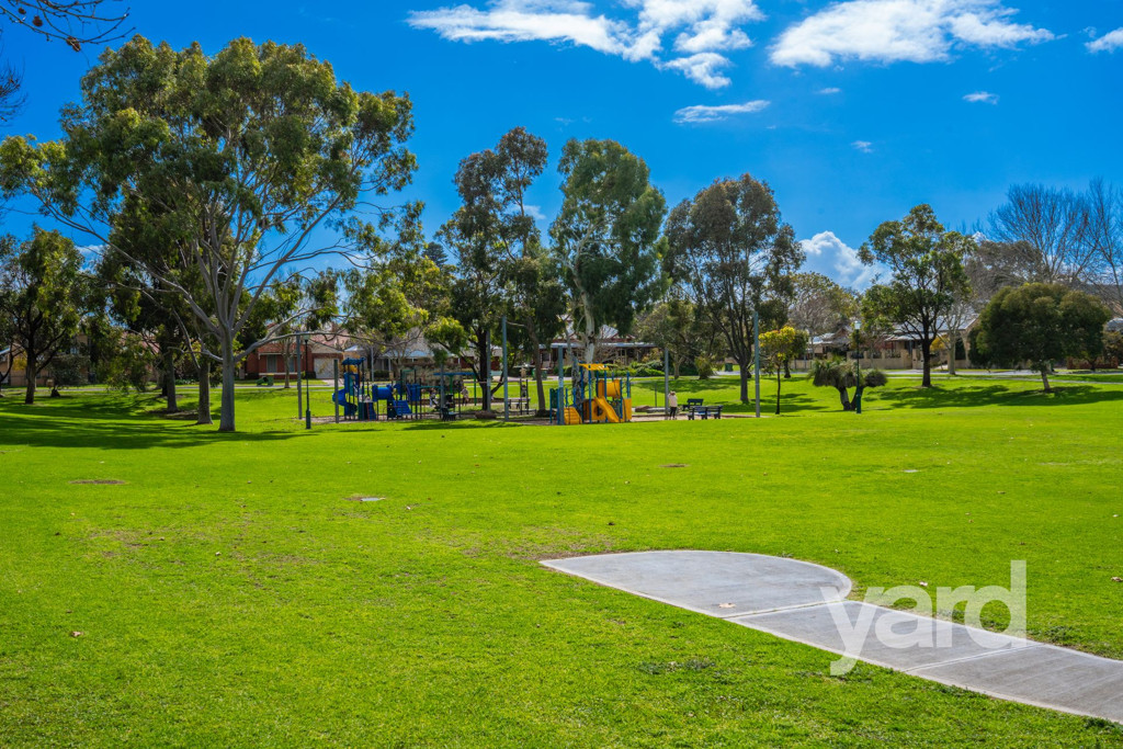 21 Richmond Circus, East Fremantle WA, East Fremantle - Thumbnail 5