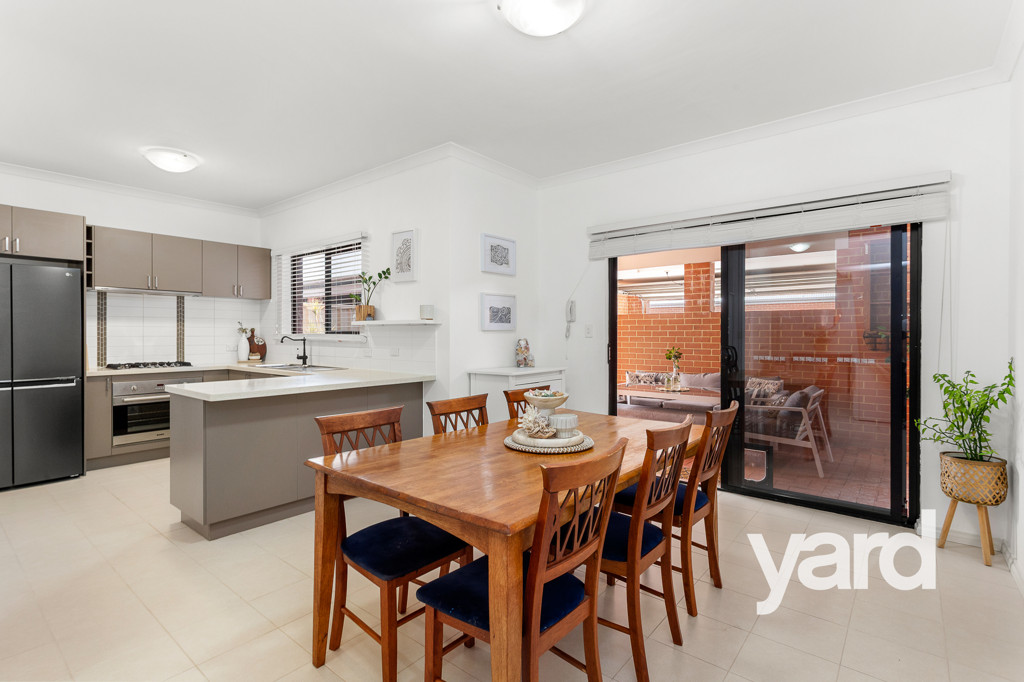 12/9 Healy Road, Hamilton Hill WA, Hamilton Hill - Thumbnail 4