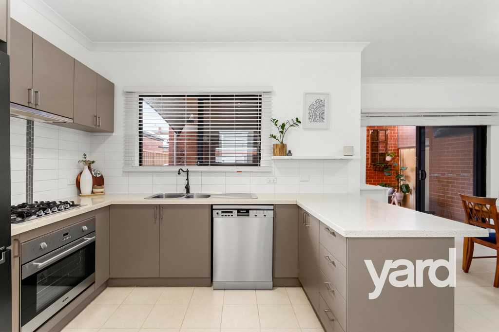 12/9 Healy Road, Hamilton Hill WA, Hamilton Hill - Thumbnail 5