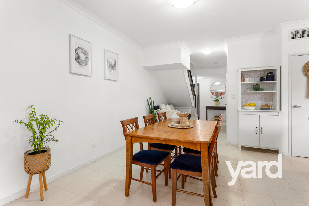 12/9 Healy Road, Hamilton Hill WA, Hamilton Hill - Thumbnail 6