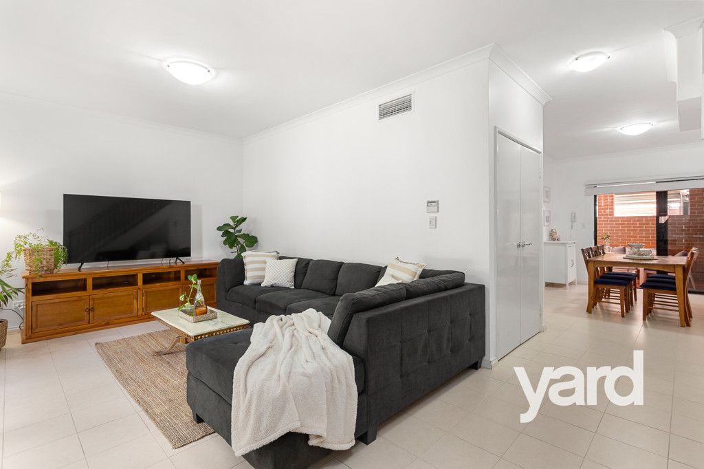 12/9 Healy Road, Hamilton Hill WA, Hamilton Hill - Thumbnail 7