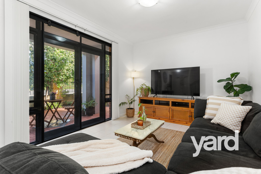 12/9 Healy Road, Hamilton Hill WA, Hamilton Hill - Thumbnail 8