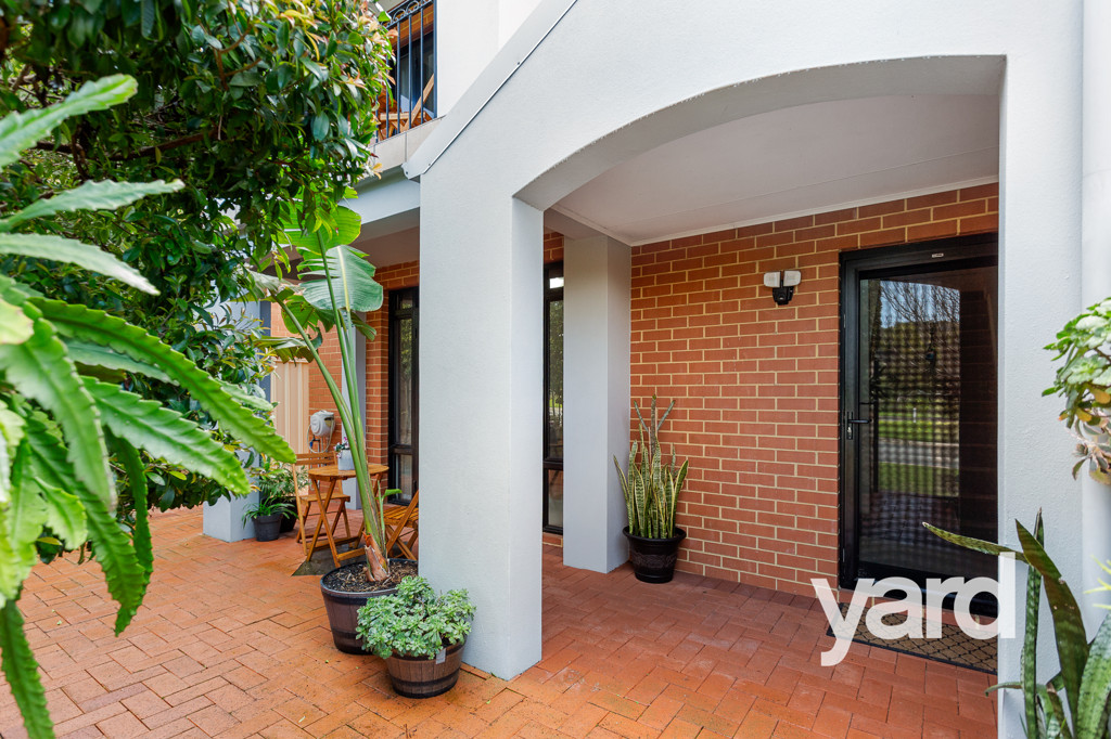 12/9 Healy Road, Hamilton Hill WA, Hamilton Hill - Thumbnail 3
