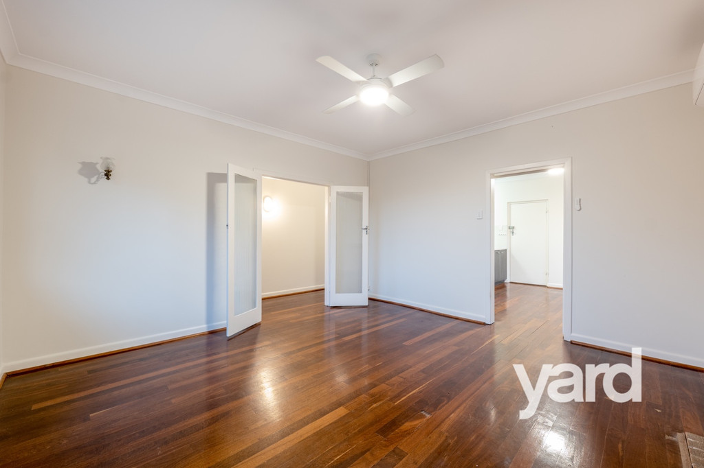 22 Davy Street, Alfred Cove WA, Alfred Cove - Thumbnail 4