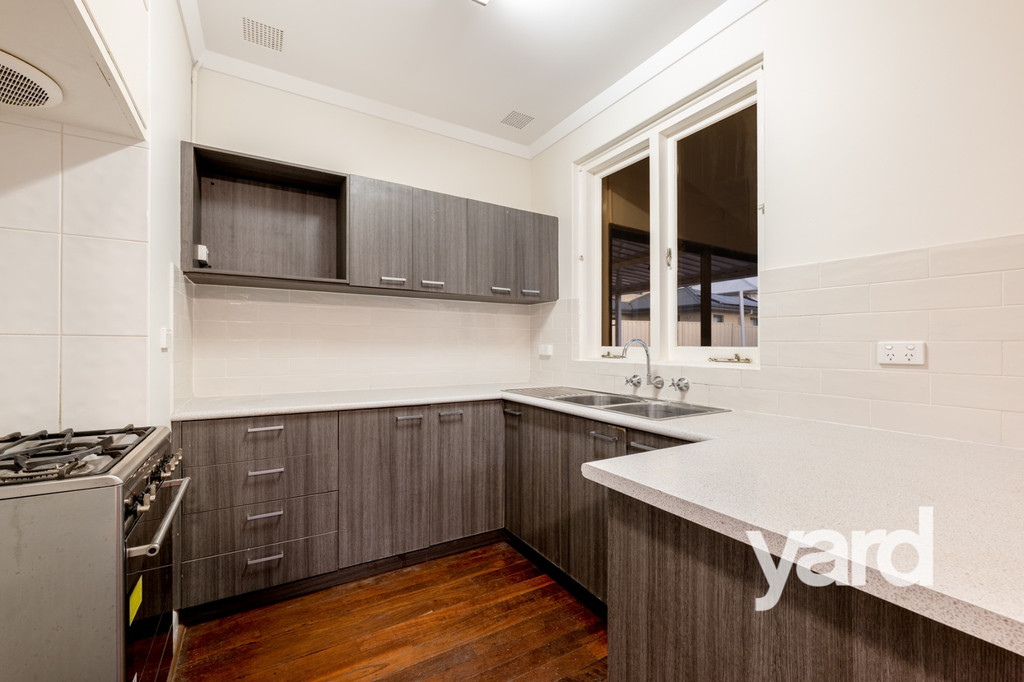 22 Davy Street, Alfred Cove WA, Alfred Cove - Thumbnail 5