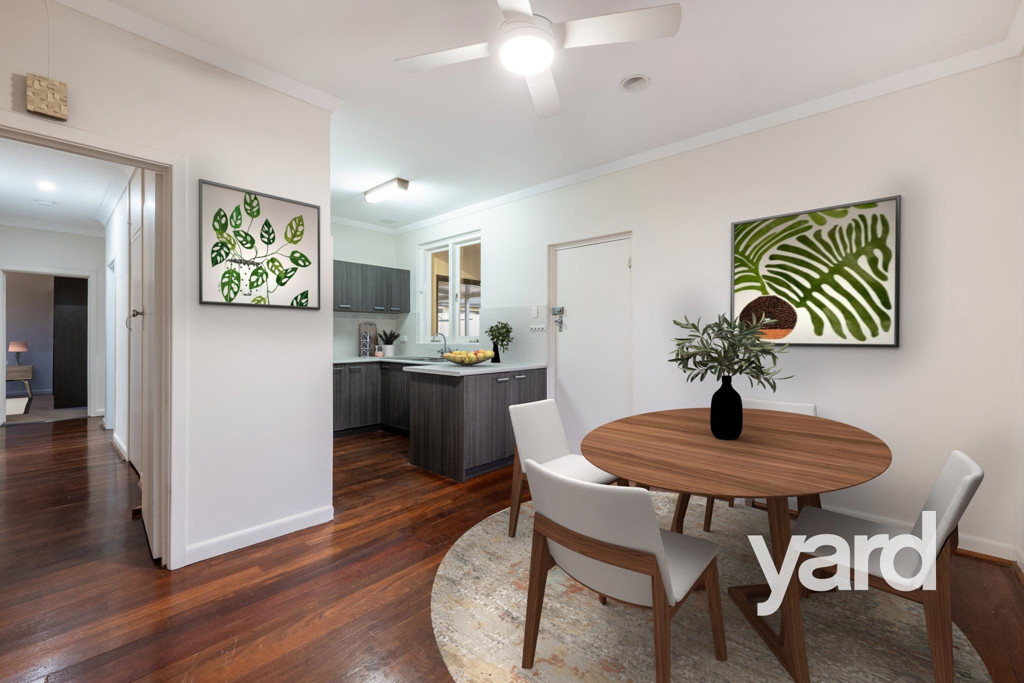 22 Davy Street, Alfred Cove WA, Alfred Cove - Thumbnail 6