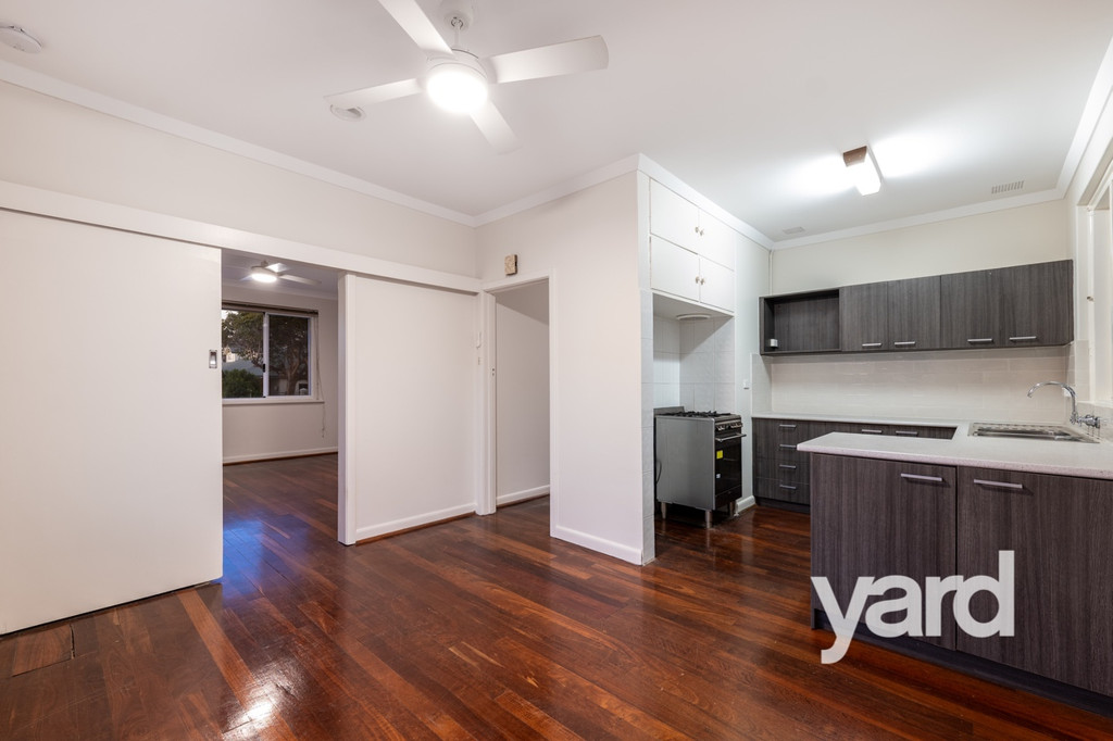 22 Davy Street, Alfred Cove WA, Alfred Cove - Thumbnail 7