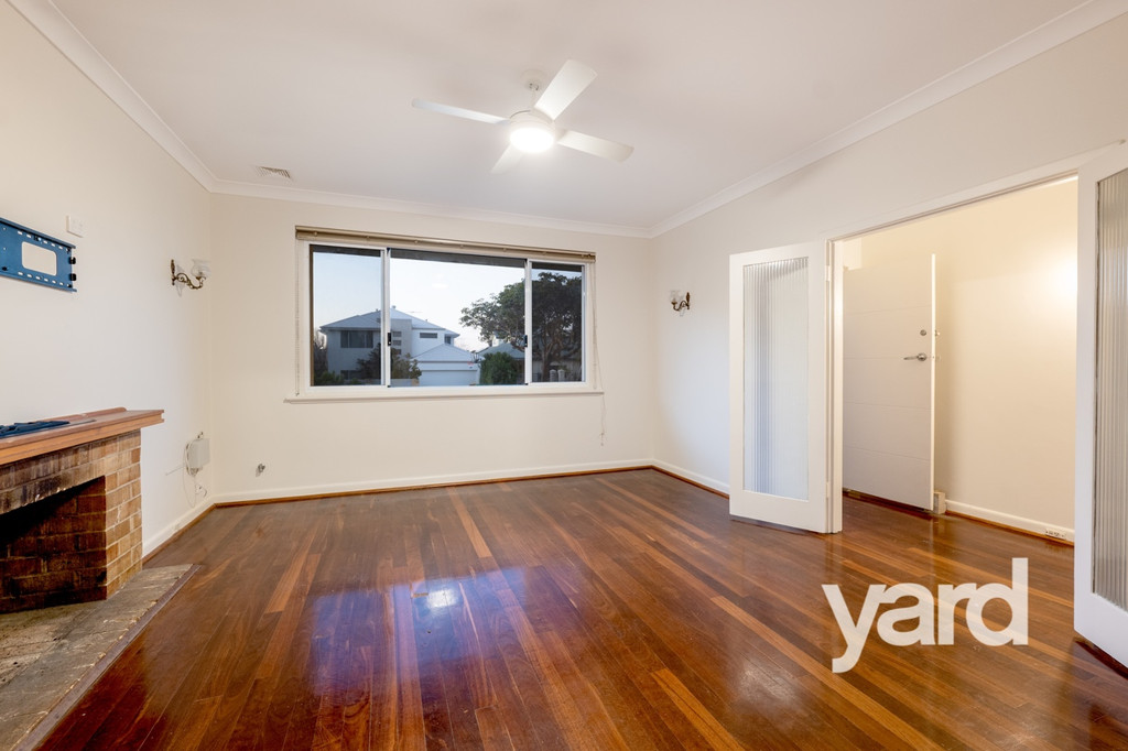 22 Davy Street, Alfred Cove WA, Alfred Cove - Thumbnail 8
