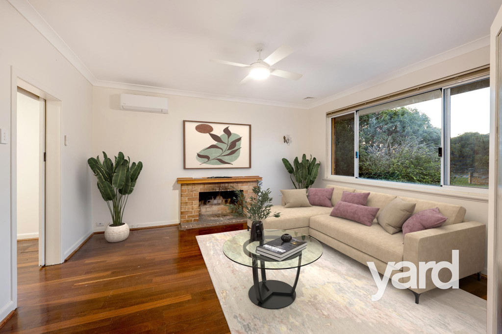 22 Davy Street, Alfred Cove WA, Alfred Cove - Thumbnail 3