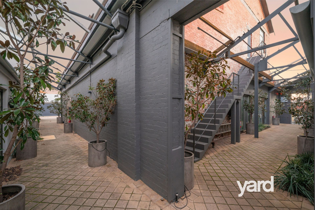 6/5 Harvest Road, North Fremantle WA, North Fremantle - Thumbnail 3